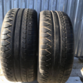 Автошина Michelin Pilot Alpin PA3 215 /55 R16 97V Зимова,Зимова Вживаний