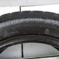 Автошина Michelin Pilot Alpin PA3 245 /45 R17 99V Зима,Зимова Вживаний