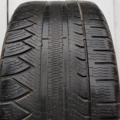 Автошина Michelin Pilot Alpin PA3 245 /45 R17 99V Зима,Зимова Вживаний