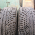 Автошина Michelin Pilot Alpin PA4 235 /45 R19 99V Зимова 6мм Вживаний