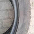 Автошина Michelin Pilot Alpin PA4 235 /45 R19 99V Зимова 6мм Вживаний