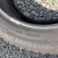 Автошина Michelin Pilot Alpin PA4 245 /50 R18 104V Зимова 7мм Вживаний