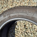 Автошина Michelin Pilot Alpin PA4 245 /50 R18 104V Зимова 7мм Вживаний