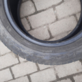 Автошина Michelin Pilot Alpin XSE 215 /55 R16 93H Зимова 5.5 мм Вживаний
