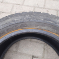 Автошина Michelin Pilot Alpin XSE 215 /55 R16 93H Зимова 5.5 мм Вживаний