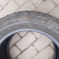 Автошина Michelin Pilot Alpin XSE 215 /55 R16 93H Зимова 5.5 мм Вживаний