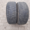 Автошина Michelin Pilot Alpin XSE 215 /55 R16 93H Зимова 5.5 мм Вживаний