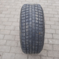 Автошина Michelin Pilot Alpin XSE 215 /55 R16 93H Зимова 5.5 мм Вживаний