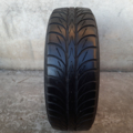 Автошина Michelin Pilot Exalto 165 /60 R14 75H Літо 4мм Вживаний