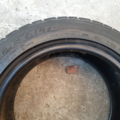 Автошина Michelin Pilot Exalto 165 /60 R14 75H Літо 4мм Вживаний