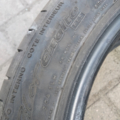 Автошина Michelin Pilot Exelto PE2 195 /50 R15 82H Літо 4мм Вживаний