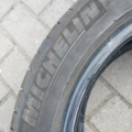 Автошина Michelin Pilot Exelto PE2 195 /50 R15 82H Літо 4мм Вживаний