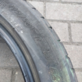 Автошина Michelin Pilot Exelto PE2 195 /50 R15 82H Літо 4мм Вживаний