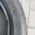 Автошина Michelin Pilot Exelto PE2 195 /50 R15 82H Літо 4мм Вживаний
