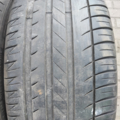 Автошина Michelin Pilot Exelto PE2 195 /50 R15 82H Літо 4мм Вживаний