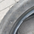 Автошина Michelin Pilot Exelto PE2 195 /50 R15 82H Літо 4мм Вживаний