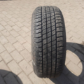 Автошина Michelin Pilot HX MXV3A 215 /55 R16 93V Літо 8мм Вживаний
