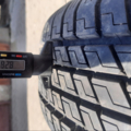 Автошина Michelin Pilot HX MXV3A 215 /55 R16 93V Літо 8мм Вживаний