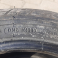 Автошина Michelin Pilot HX MXV3A 215 /55 R16 93V Літо 8мм Вживаний