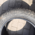 Автошина Michelin Pilot HX MXV3A 215 /55 R16 93V Літо 8мм Вживаний