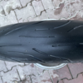 Автошина Michelin Pilot Power 2CT 120 /70 R17    Вживаний
