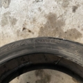 Автошина Michelin Pilot Power 2CT 190 /50 R17 73W Літо  Вживаний
