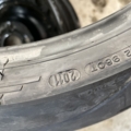 Автошина Michelin Pilot Power 2CT 190 /50 R17 73W Літо  Вживаний
