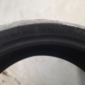 Автошина Michelin Pilot Power 3 190 /50 R17 73W Літо  Вживаний