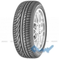 Автошина Michelin Pilot Primacy 235 /45 R17 94Y Літо Новий