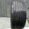 Автошина Michelin Pilot Primacy 275 /35 R20 98Y Літо Вживаний