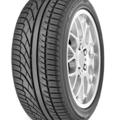 Автошина Michelin Pilot Primasy XSE 205 /60 R15 91V Літо Новий