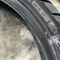 Автошина Michelin Pilot Road 120 /70 R17  Літо  Вживаний