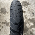 Автошина Michelin Pilot Road 120 /70 R17  Літо  Вживаний