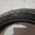 Автошина Michelin Pilot Road3 120 /70 R17 W Літо  Вживаний