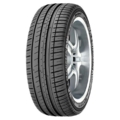 Автошина Michelin Pilot Sport 3 215 /45 R17 91W Літо  Новий