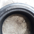 Автошина Michelin Pilot Sport 3 225 /45 R17 91Y Літо 3мм Вживаний
