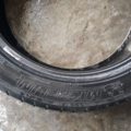 Автошина Michelin Pilot Sport 3 225 /45 R17 91Y Літо 3мм Вживаний