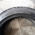 Автошина Michelin Pilot Sport 3 225 /45 R17 91Y Літо 3мм Вживаний