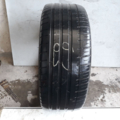 Автошина Michelin Pilot Sport 3 225 /45 R17 91Y Літо 3мм Вживаний