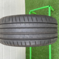 Автошина Michelin Pilot sport 4 205 /40 R18 86W Літо  Вживаний