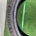 Автошина Michelin Pilot sport 4 205 /40 R18 86W Літо  Вживаний