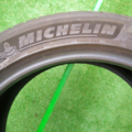 Автошина Michelin Pilot Sport 4 245 /45 R19 102Y Літо  Вживаний