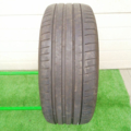 Автошина Michelin Pilot Sport 4 245 /45 R19 102Y Літо  Вживаний