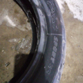 Автошина Michelin Pilot Sport 5C 110 /90 R13  Всесезонна  Вживаний