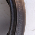 Автошина Michelin Pilot Sport PS2 255 /30 R20 92Y Літо 5мм Вживаний