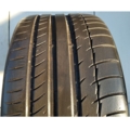 Автошина Michelin Pilot Sport PS2 255 /30 R20 92Y Літо 5мм Вживаний