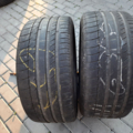 Автошина Michelin Pilot Sport PS2 N2 235 /35 R19 87Y Літо 5мм Вживаний