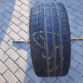 Автошина Michelin Pilot Sport PS2 N2 235 /35 R19 87Y Літо 5мм Вживаний