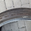 Автошина Michelin Pilot Sport PS2 N2 235 /35 R19 87Y Літо 5мм Вживаний