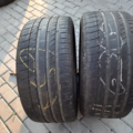 Автошина Michelin Pilot Sport PS2 N2 235 /35 R19 87Y Літо Вживаний